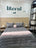 Offre Spéciale : Couvre-lit 3 Pièces + Livraison Gratuite 🚚
